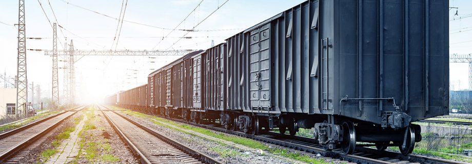 TRUST FLEXITANKS obtains Russian rail certificate